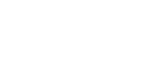 happyhippo.marketing